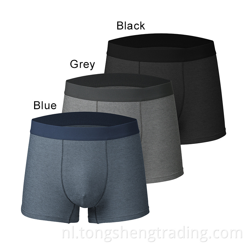 Perspire Sport Men S Boxers Bluejsmedk21122cperspire Sport Men S Boxers Grey Jsmedk21122c